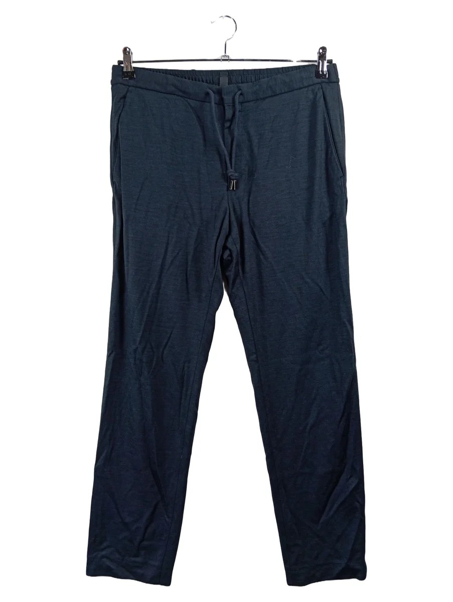 HUGO BOSS Stoffhose Bild 1