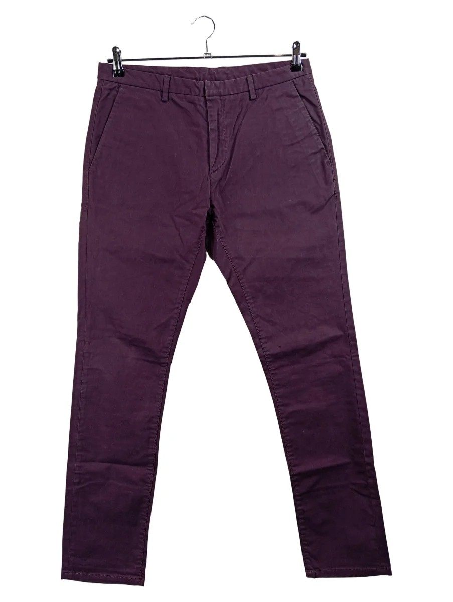 HUGO BOSS Stoffhose Bild 1