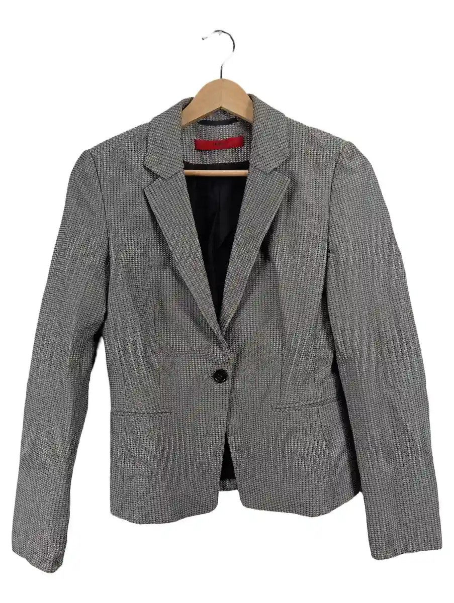 HUGO BOSS Blazer Bild 1
