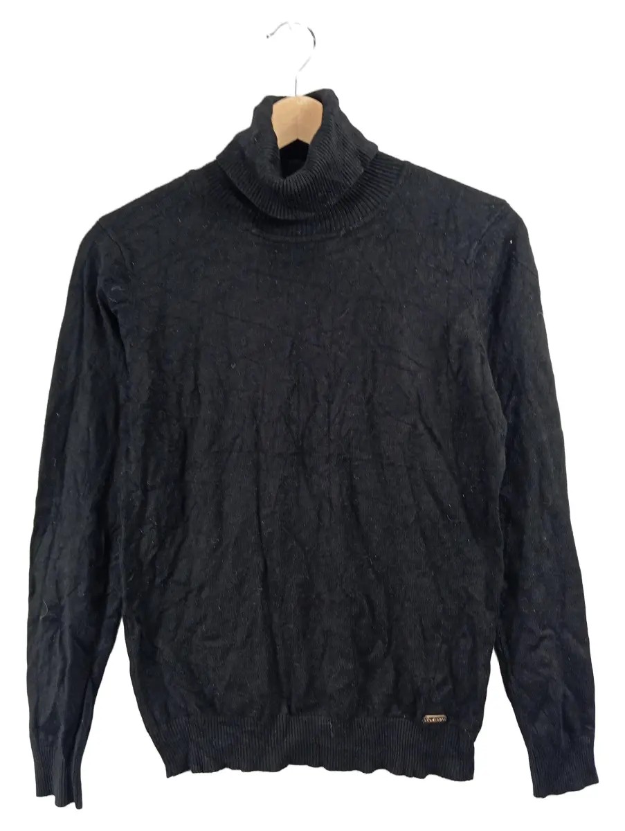 CALVIN KLEIN Pullover Bild 1