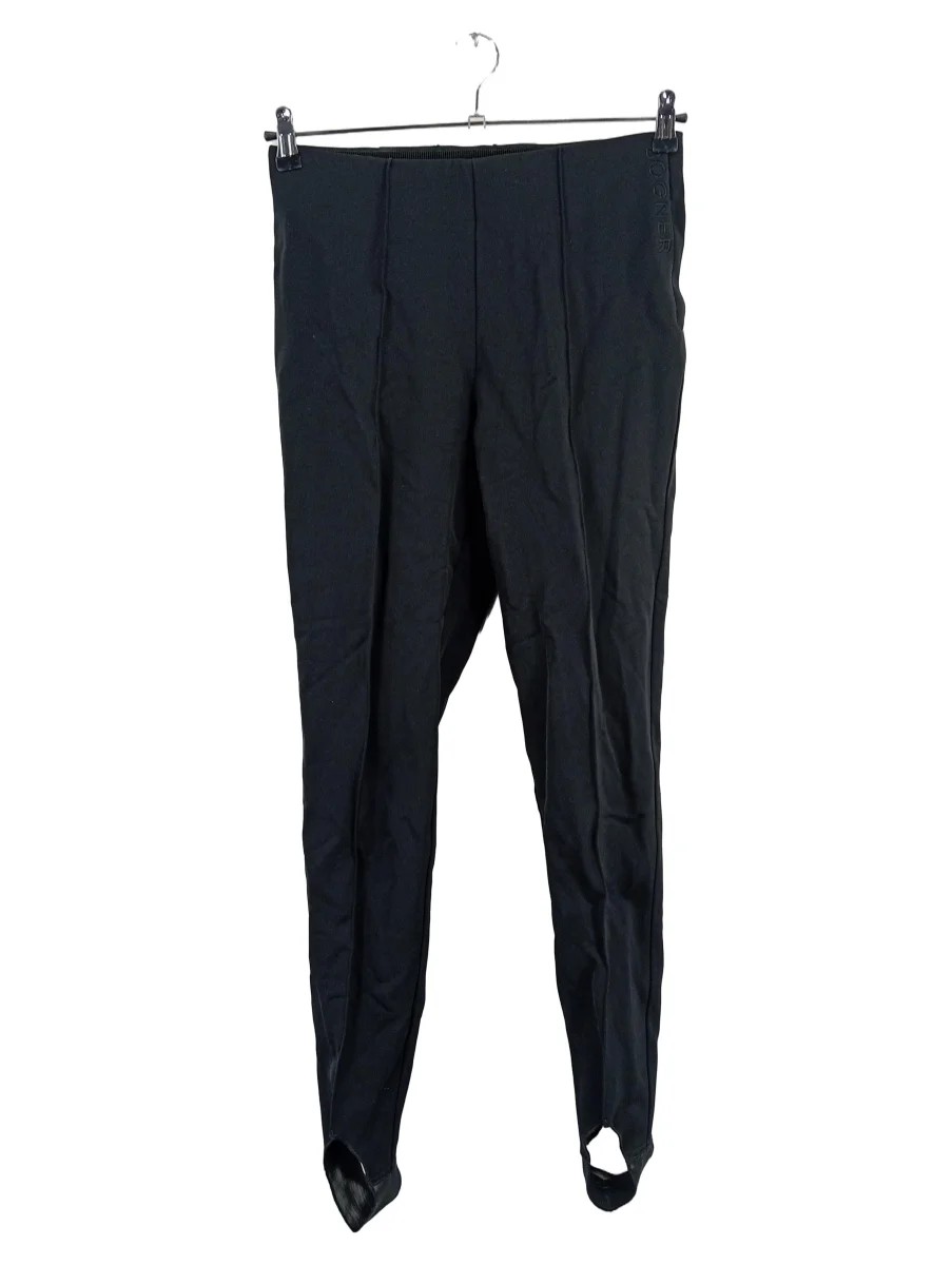 BOGNER Skihose Bild 1