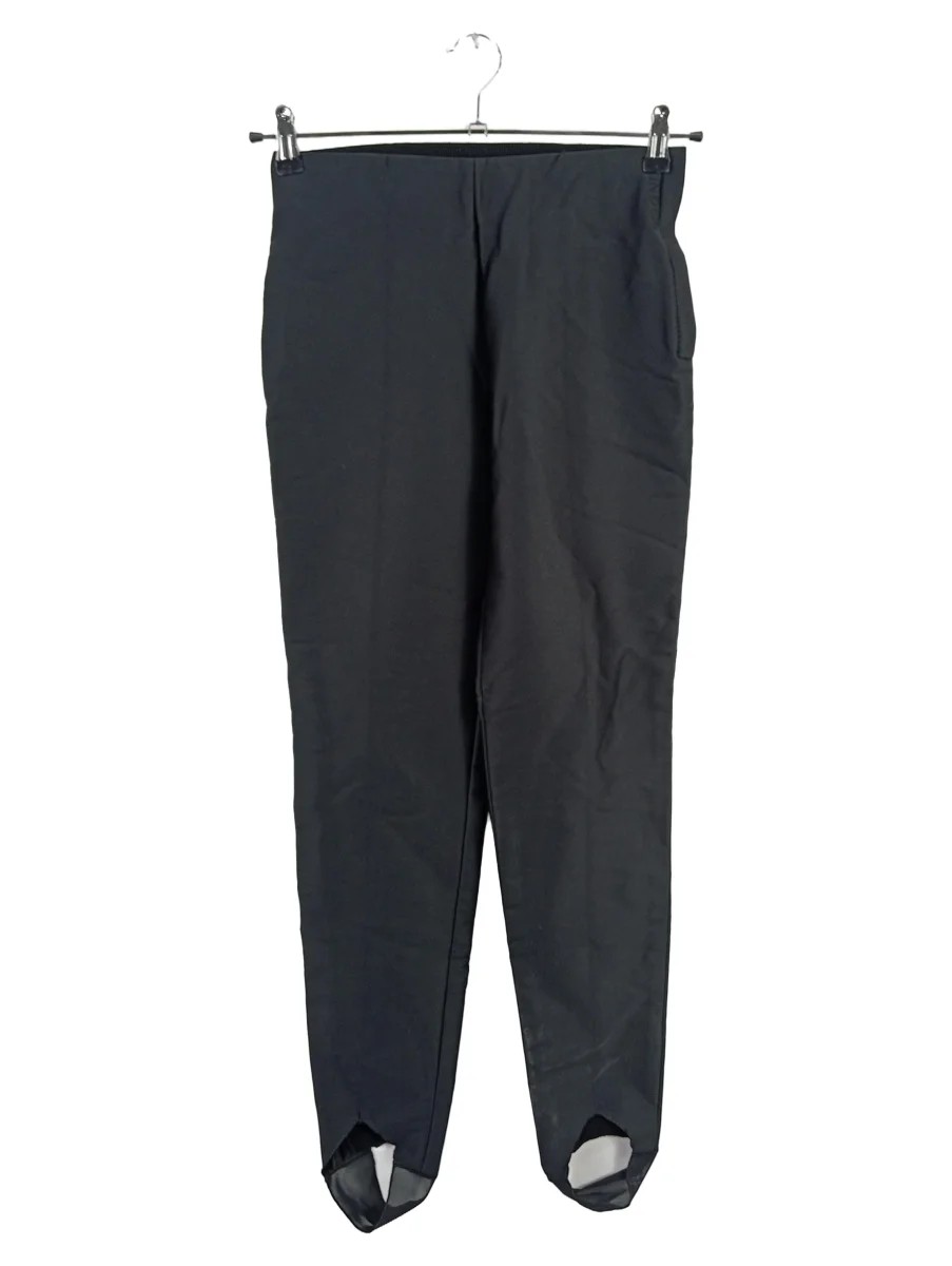 BOGNER Reithose Bild 1