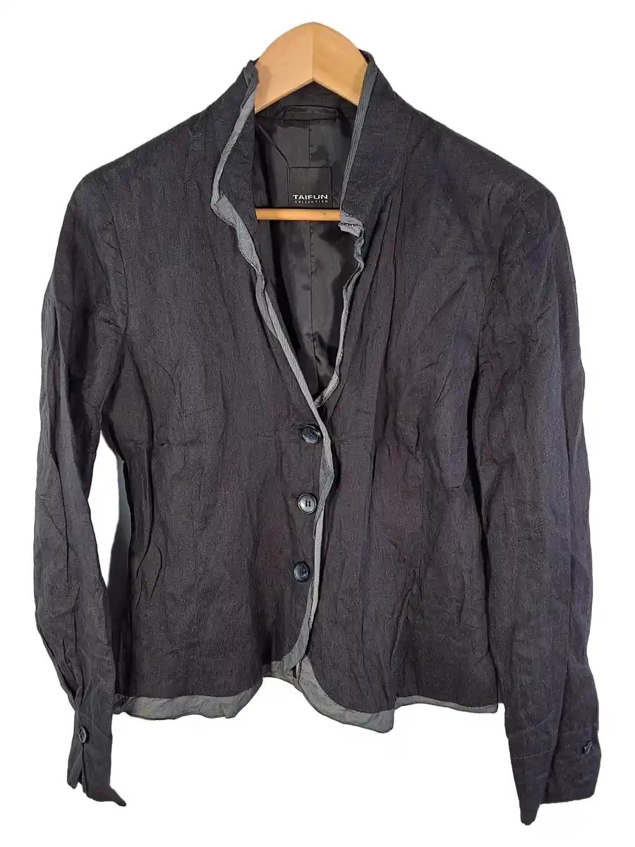 GERRY WEBER Sweatjacke Bild 1