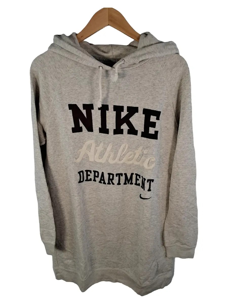 NIKE Kapuzenpullover Bild 1