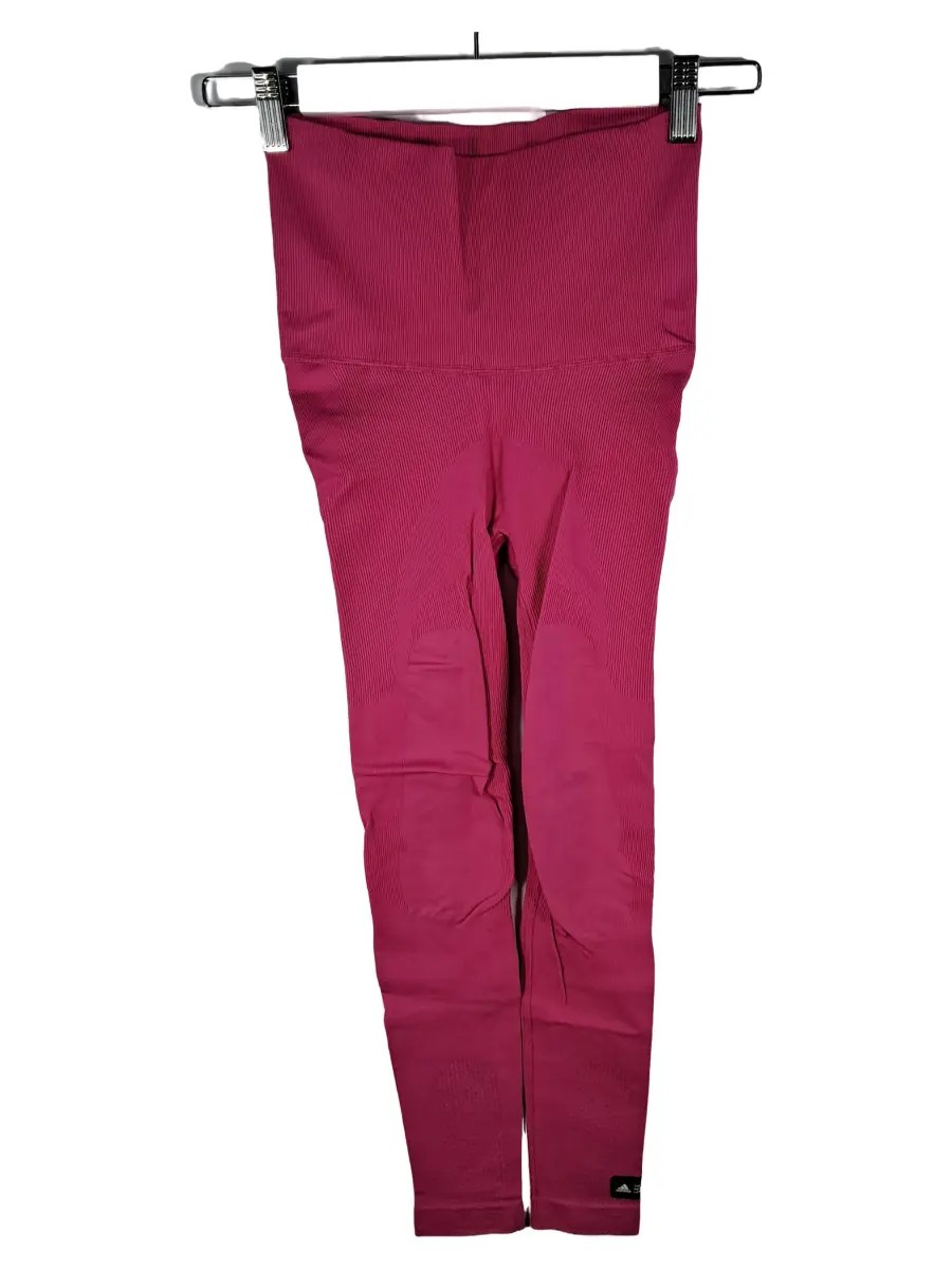 ADIDAS Leggings Bild 1