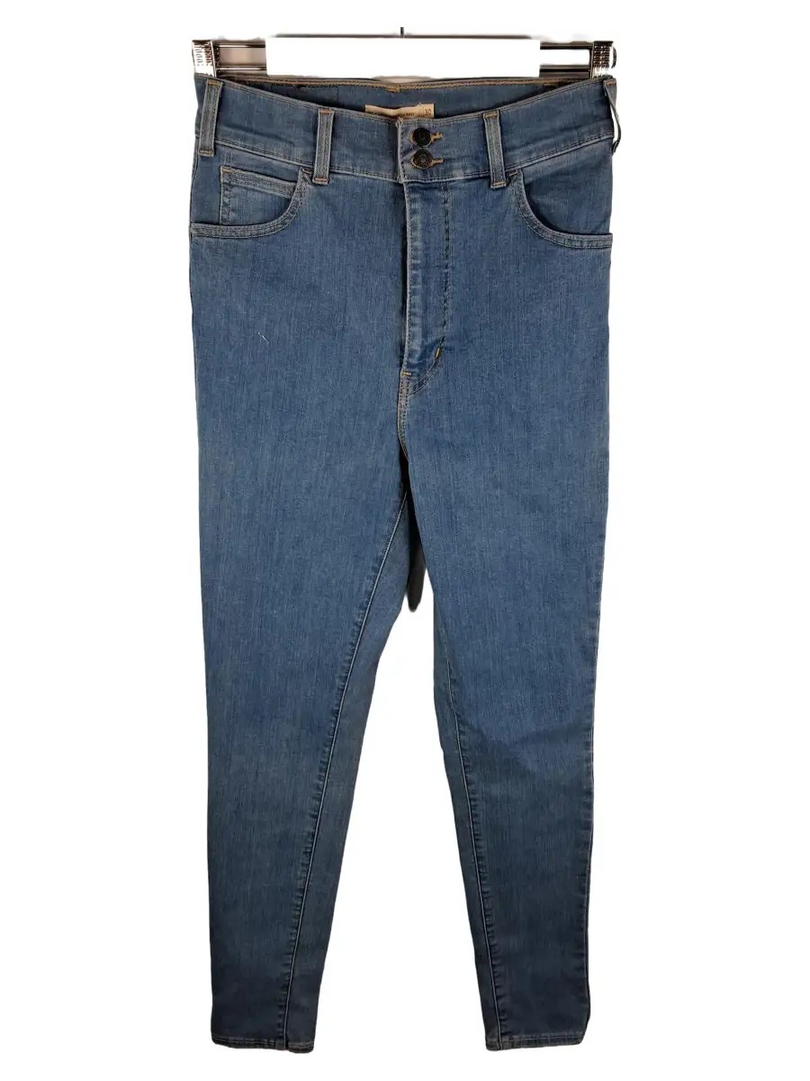 LEVI'S Jeans Slim Fit Bild 1