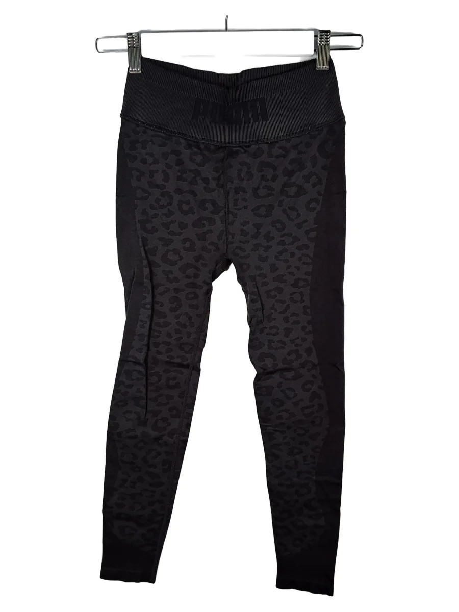 PUMA Leggings Bild 1