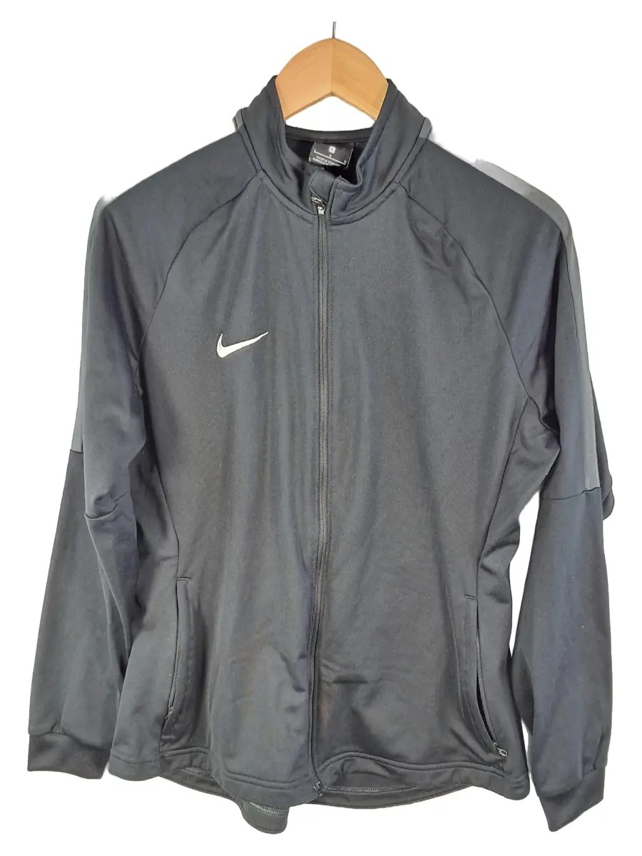 NIKE Trainingsjacke Bild 1