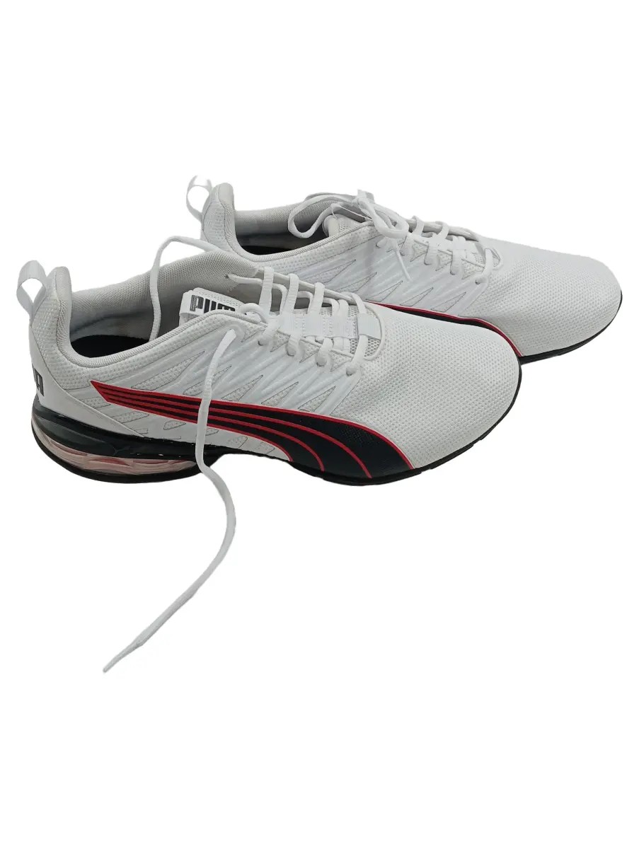 PUMA Sneaker low Bild 1