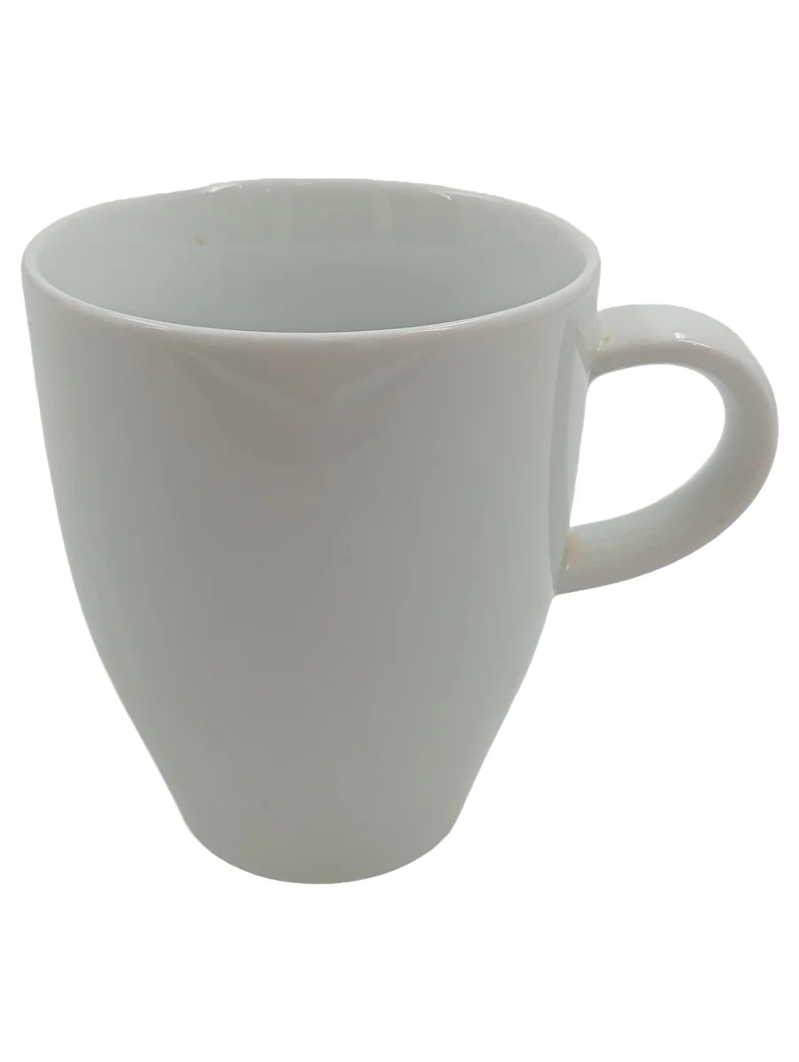 KAHLA Tasse Bild 1