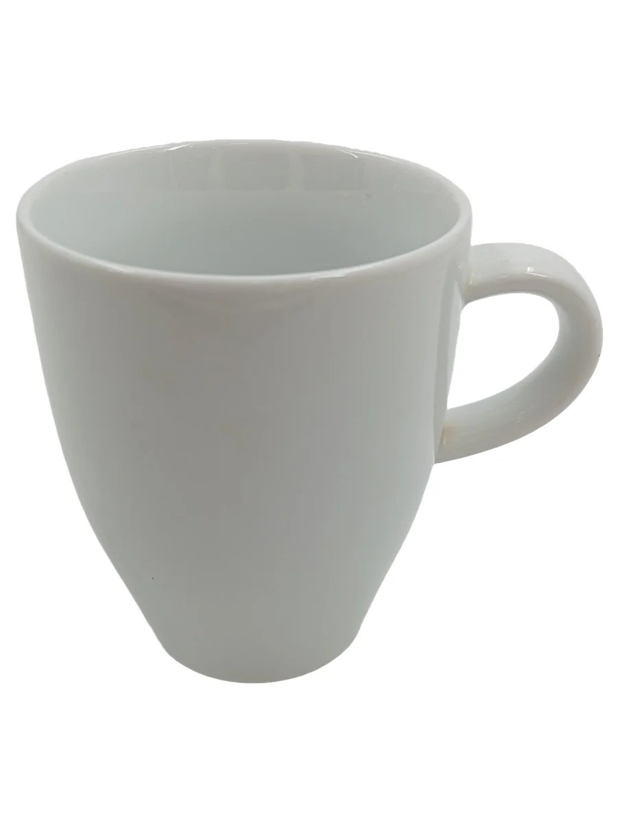 KAHLA Kaffeebecher Bild 1