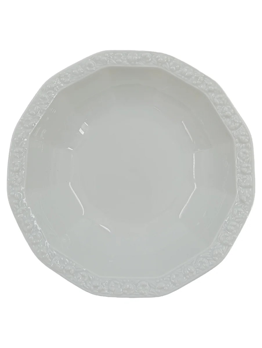 ROSENTHAL Dessertschüssel Bild 1