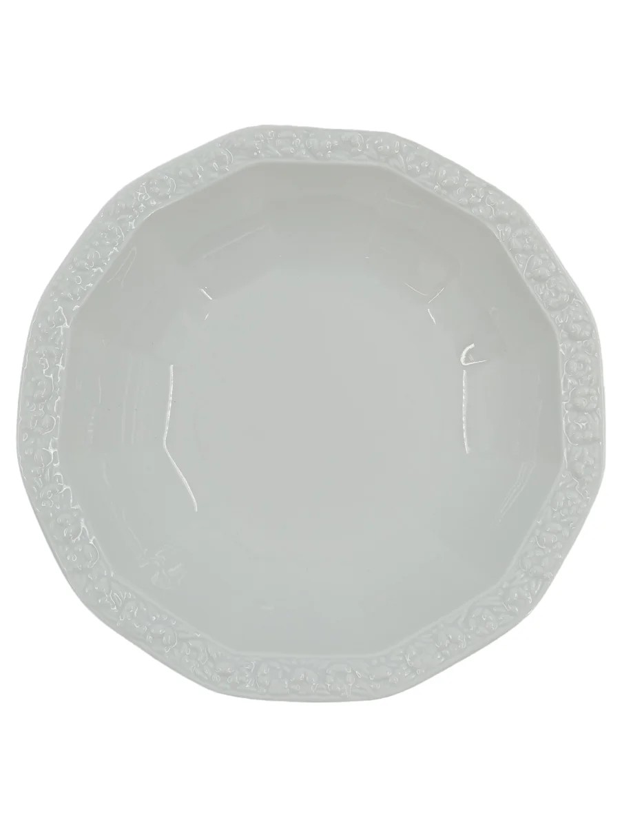 ROSENTHAL Servierschüssel Bild 1