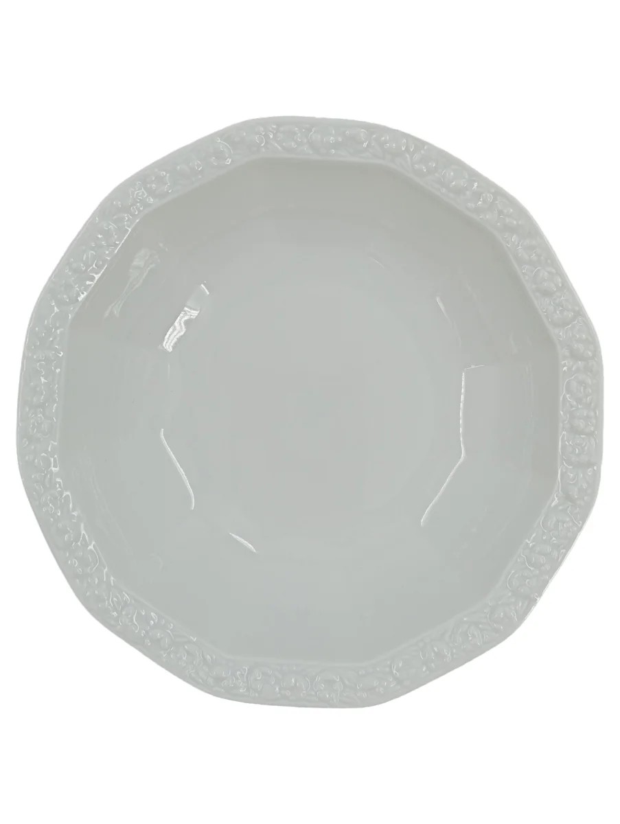 ROSENTHAL Frühstücksteller Bild 1