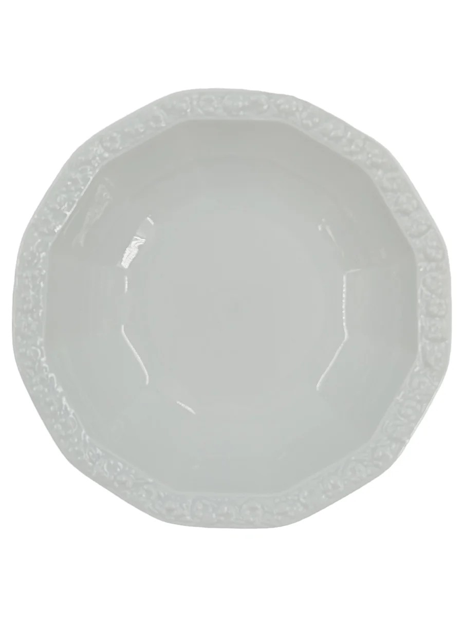 ROSENTHAL Servierschüssel Bild 1