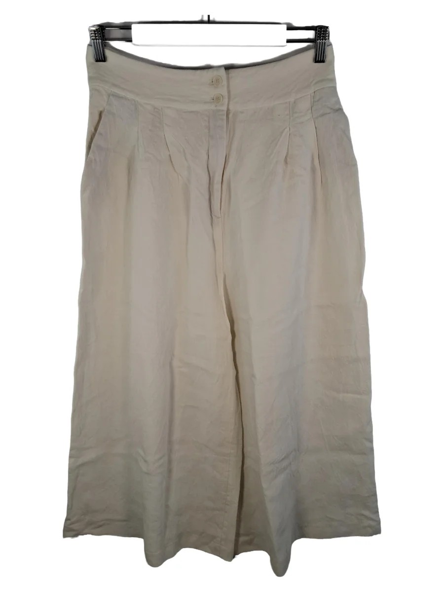 ZARA Stoffhose Bild 1