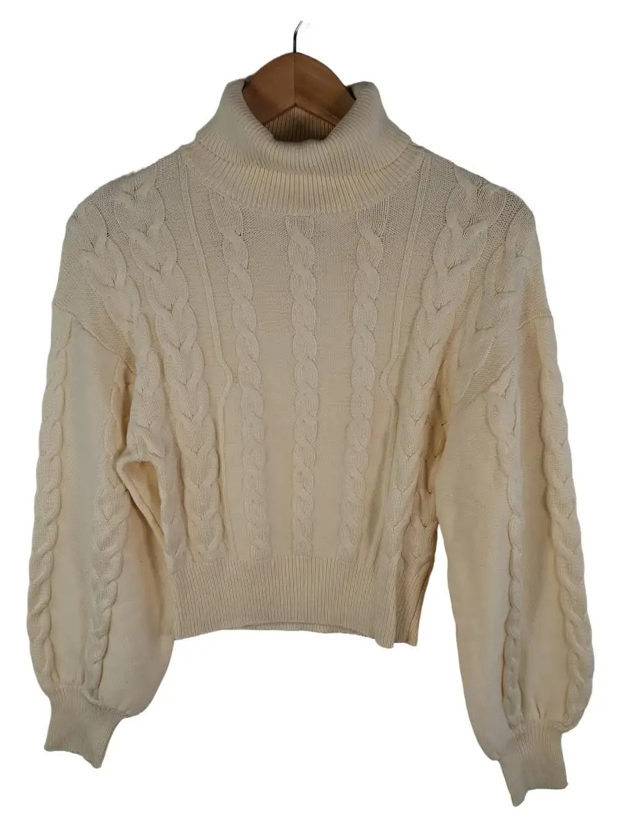 GUESS Pullover Bild 1