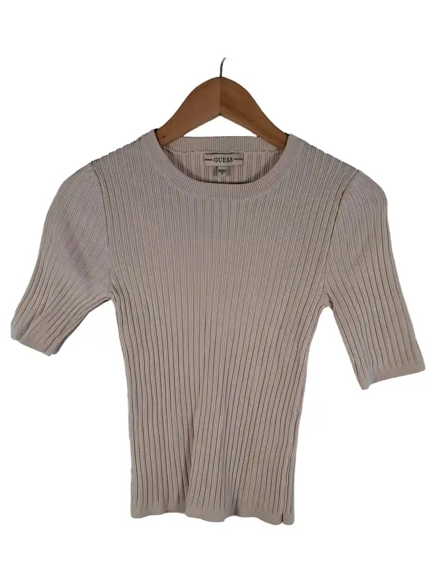 GUESS Pullover Bild 1