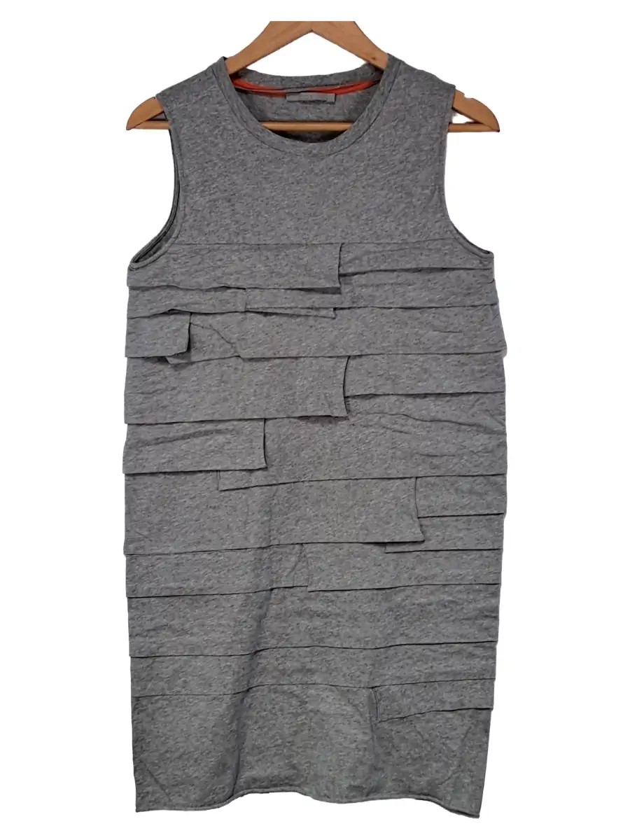COS Freizeitkleid Bild 1