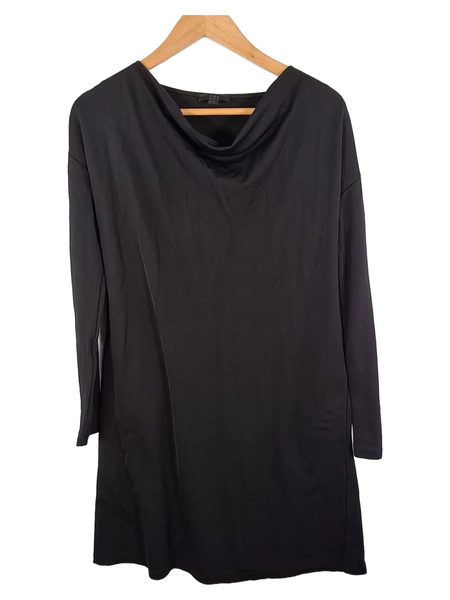 COS Freizeitkleid Bild 1
