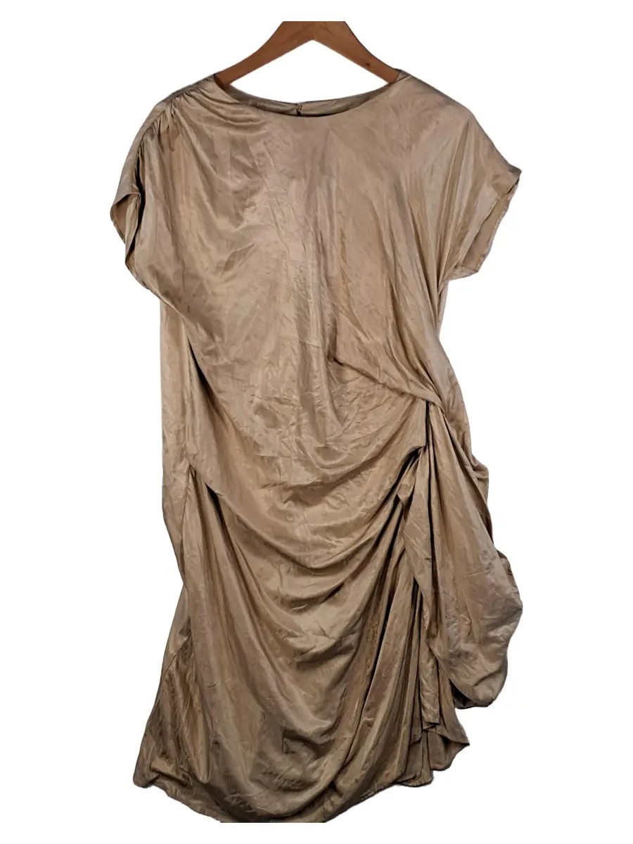 COS festliches Kleid Bild 1