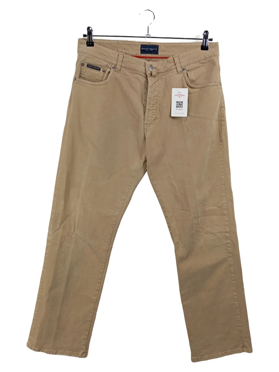 GANT Stoffhose Bild 1