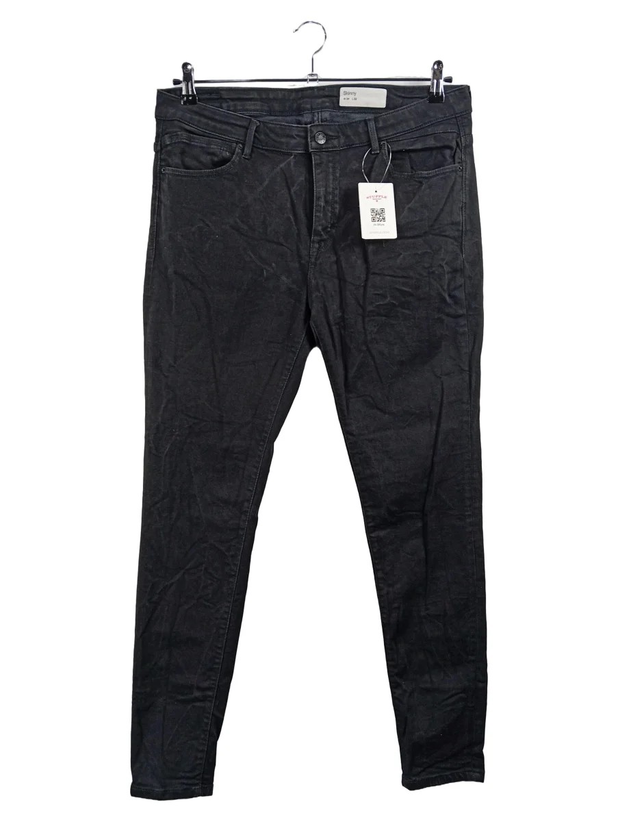 ESPRIT Jeans Slim Fit Bild 1