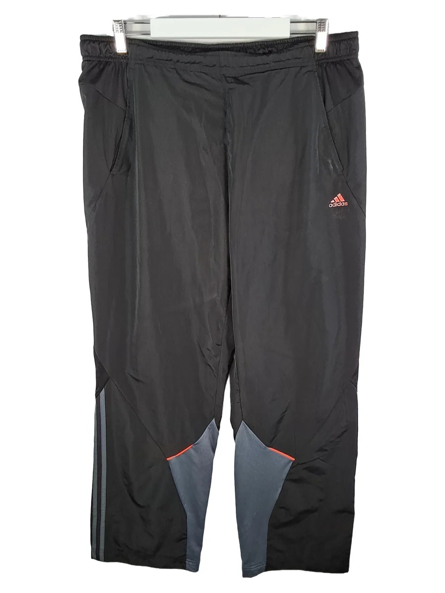 ADIDAS Jogginghose Bild 1