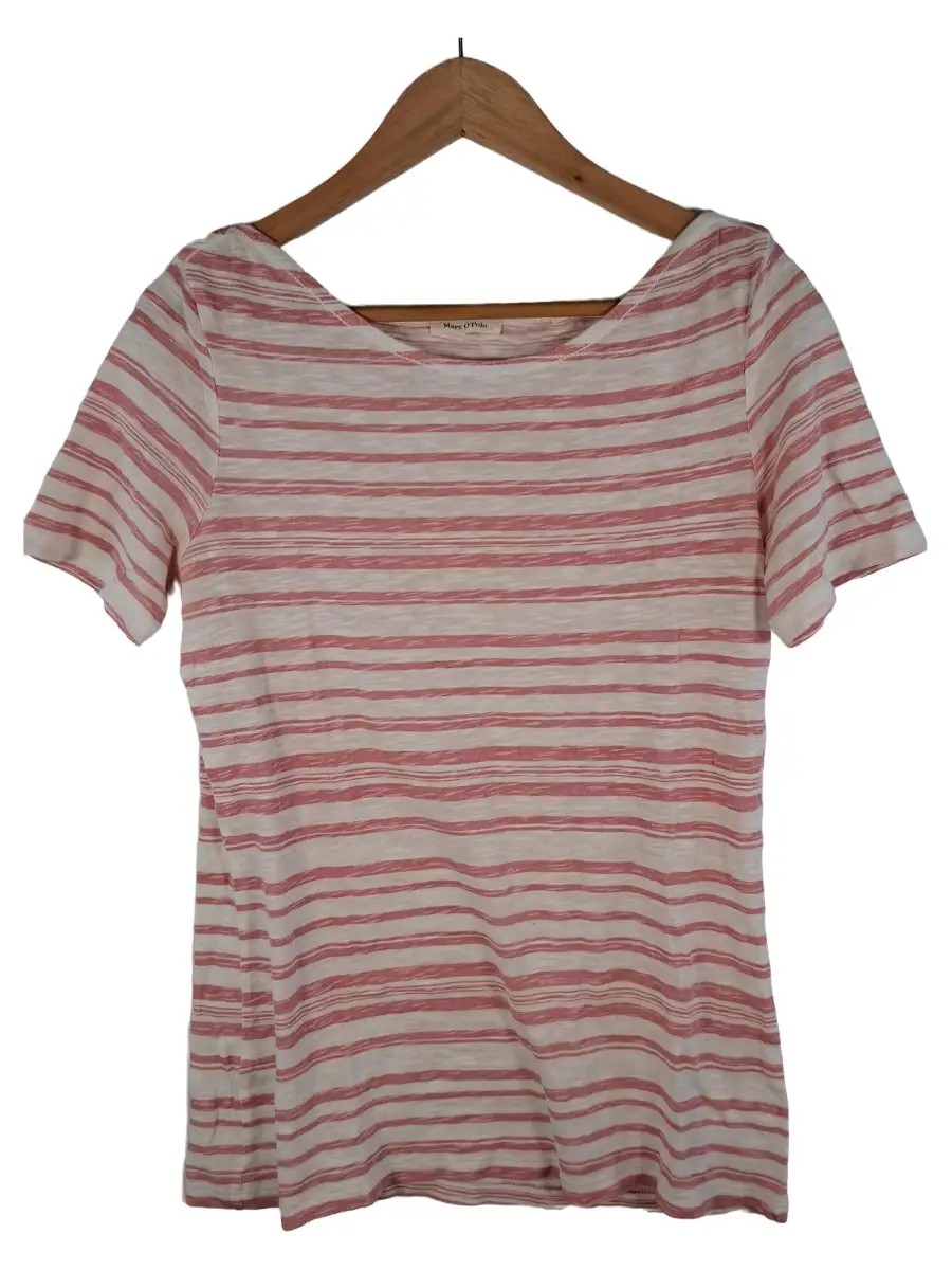 MARC O'POLO Pullover Bild 1
