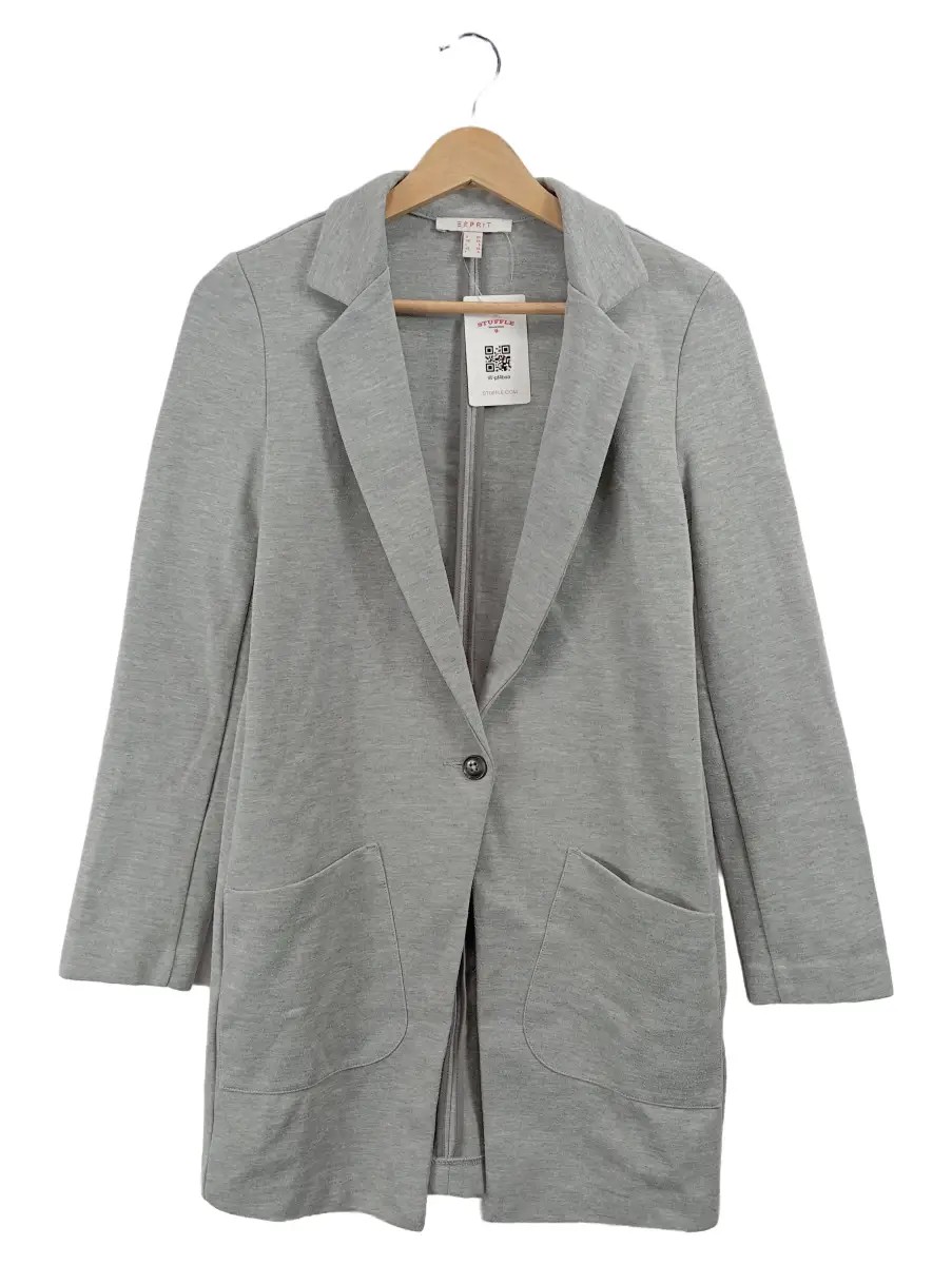 ESPRIT Blazer Bild 1