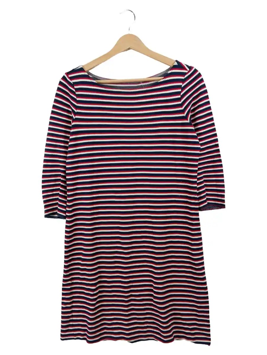 ESPRIT Freizeitkleid Bild 1