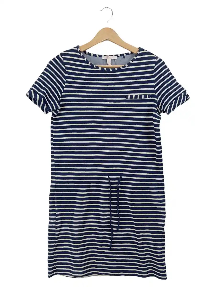 ESPRIT Sommerkleid Bild 1