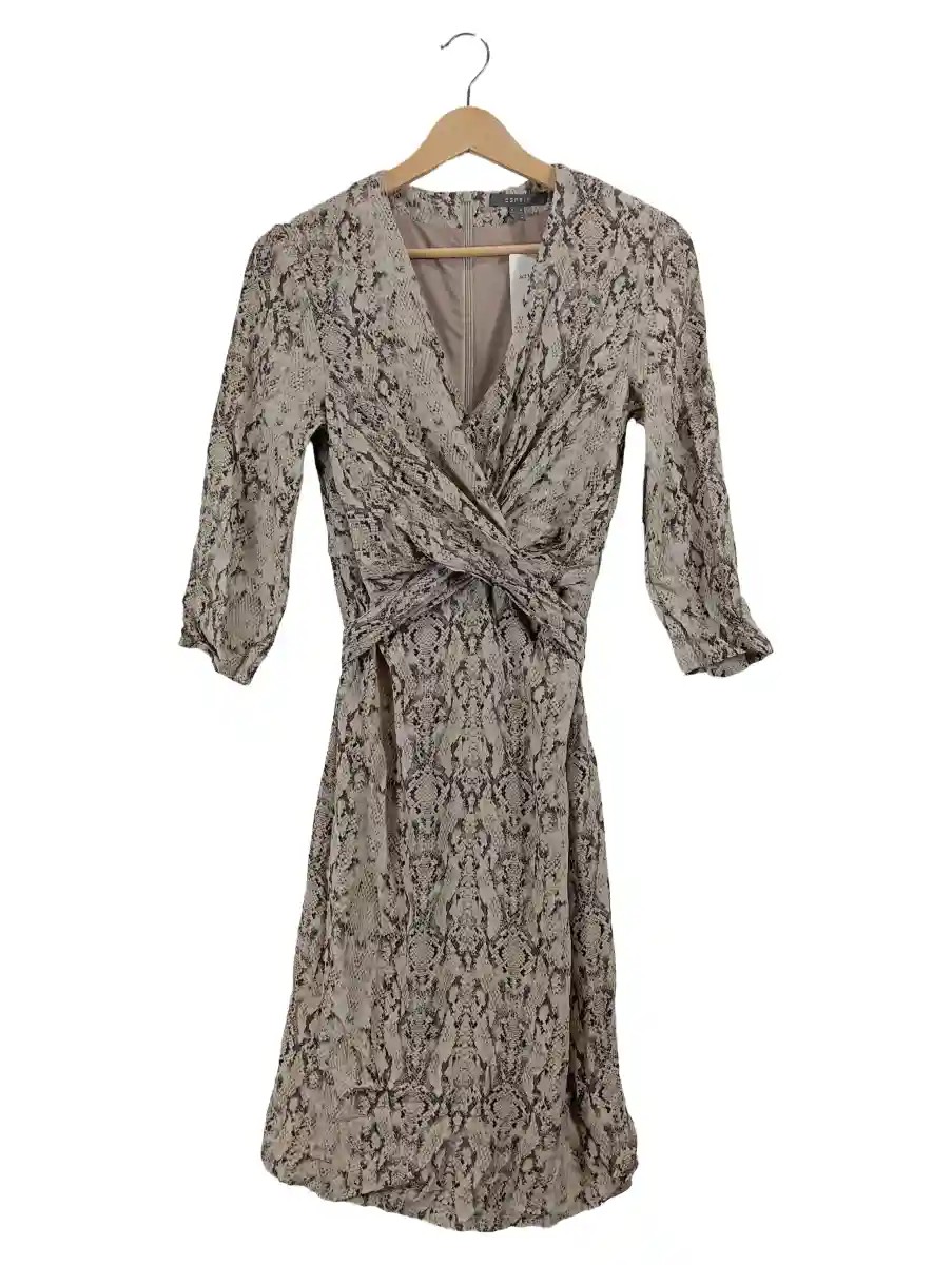 ESPRIT Blusenkleid Bild 1