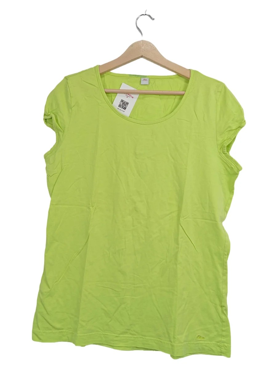 S.OLIVER T-Shirt Bild 1
