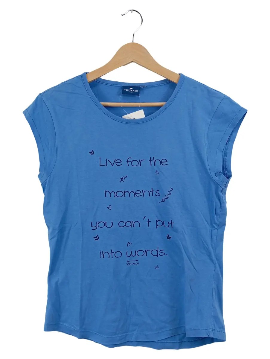 TOM TAILOR T-Shirt Bild 1