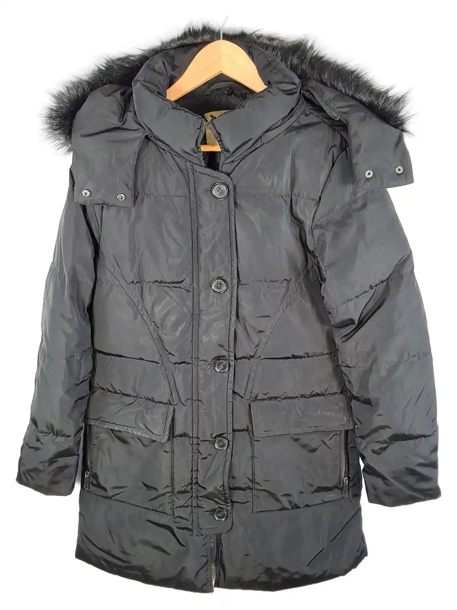 ESPRIT Steppjacke Bild 1