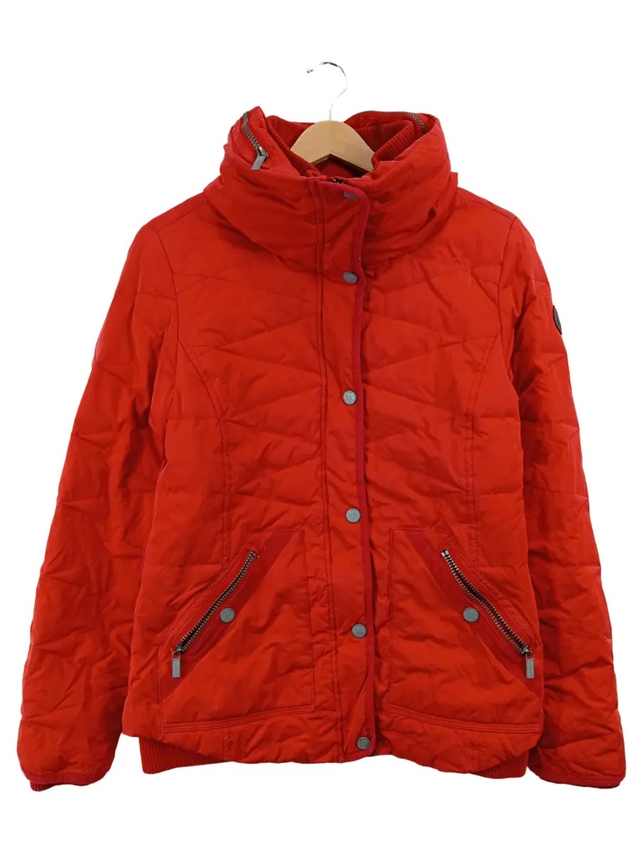 S.OLIVER Steppjacke Bild 1