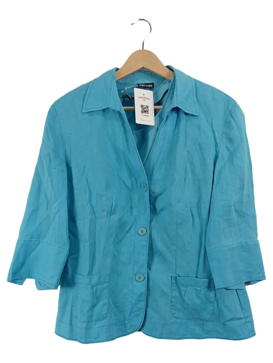 GERRY WEBER Blazer Bild 1