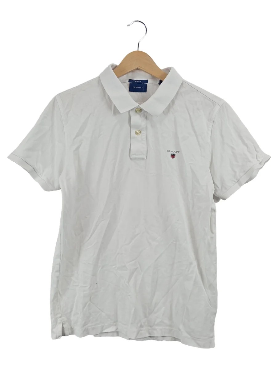 GANT Poloshirt Bild 1