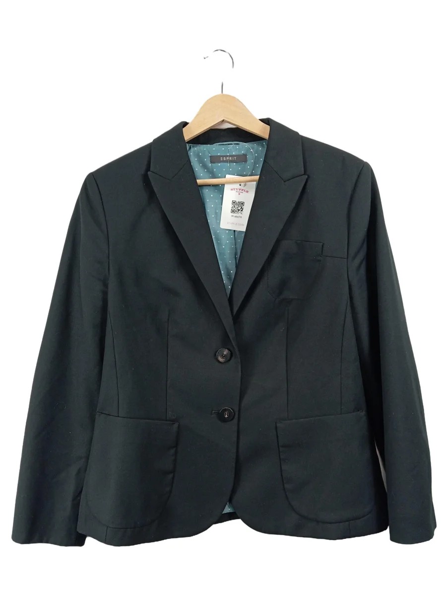 ESPRIT Blazer Bild 1
