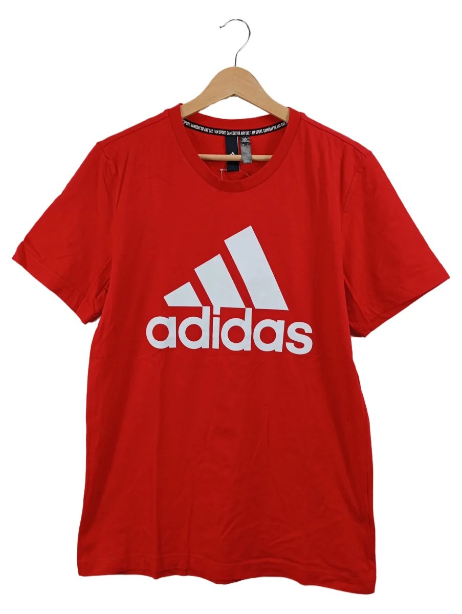 ADIDAS T-Shirt Bild 1