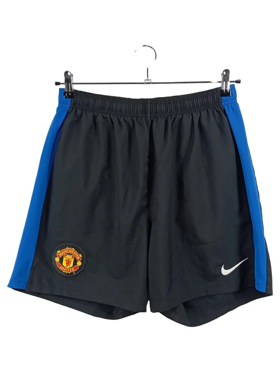 NIKE Sport Shorts Bild 1