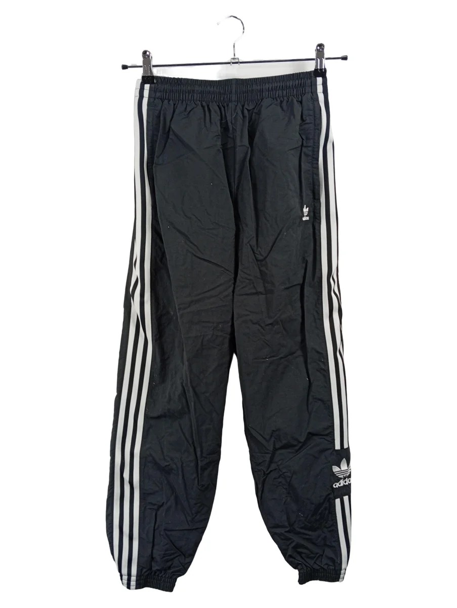 ADIDAS Jogginghose Bild 1