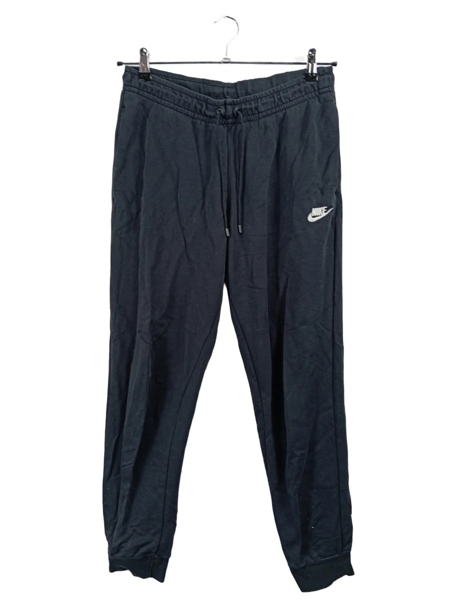 NIKE Jogginghose Bild 1