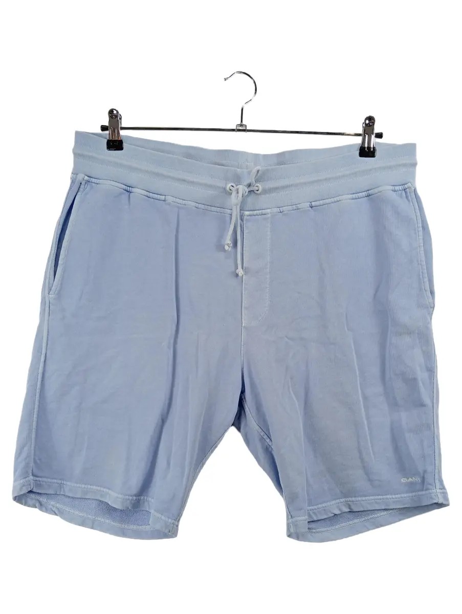 GANT Shorts Bild 1