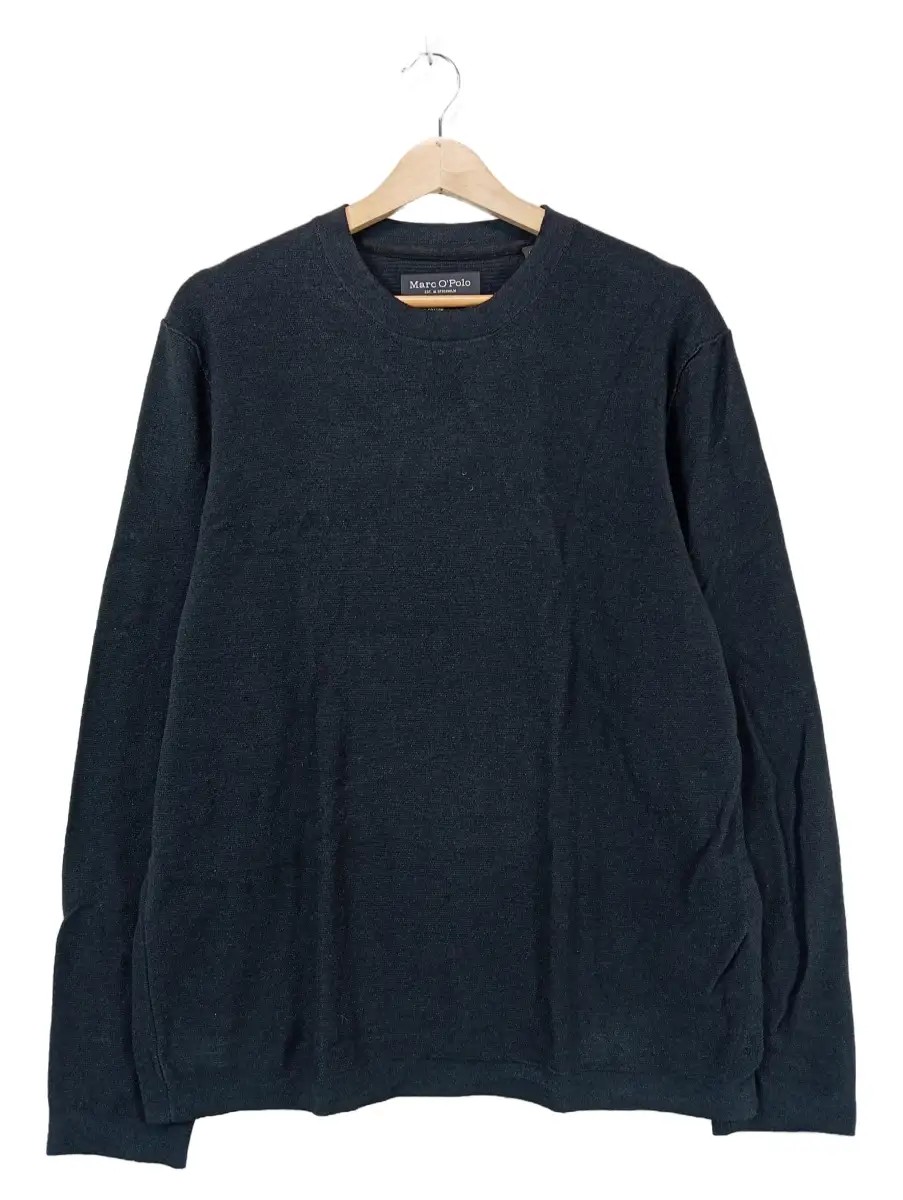 MARC O'POLO Pullover Bild 1