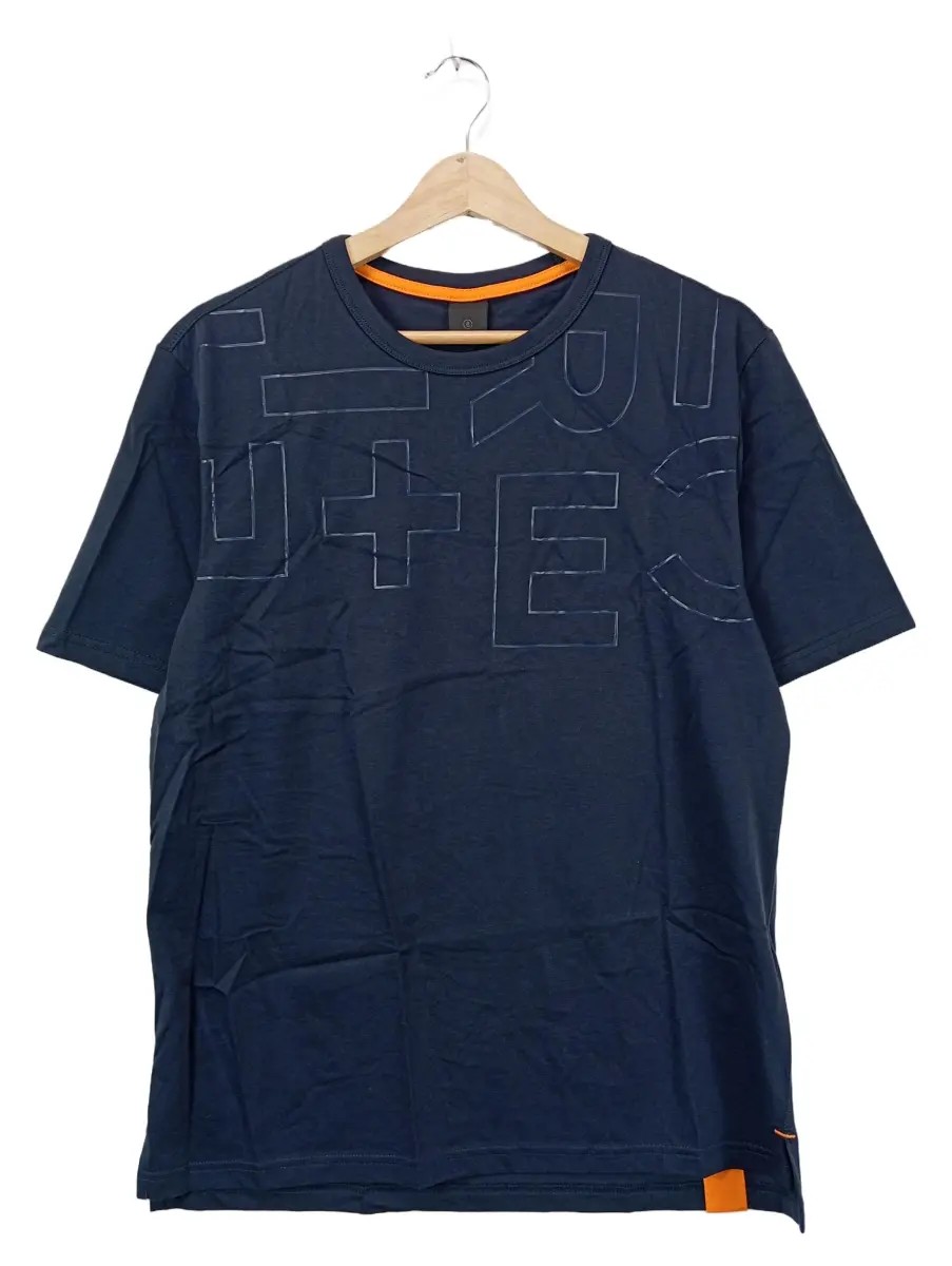 BOGNER T-Shirt Bild 1