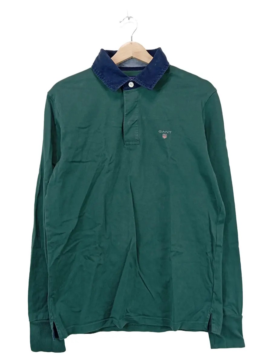 GANT Pullover Bild 1
