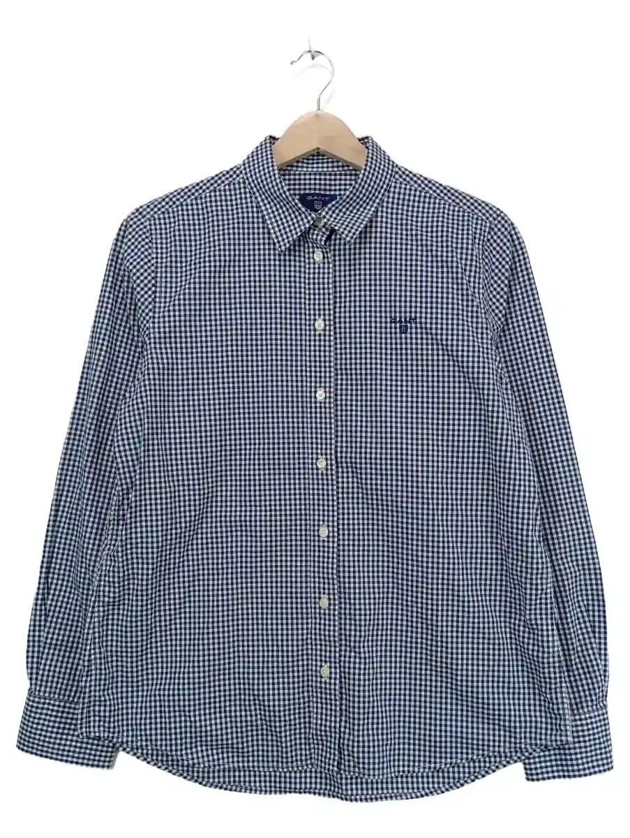 GANT Bluse Bild 1