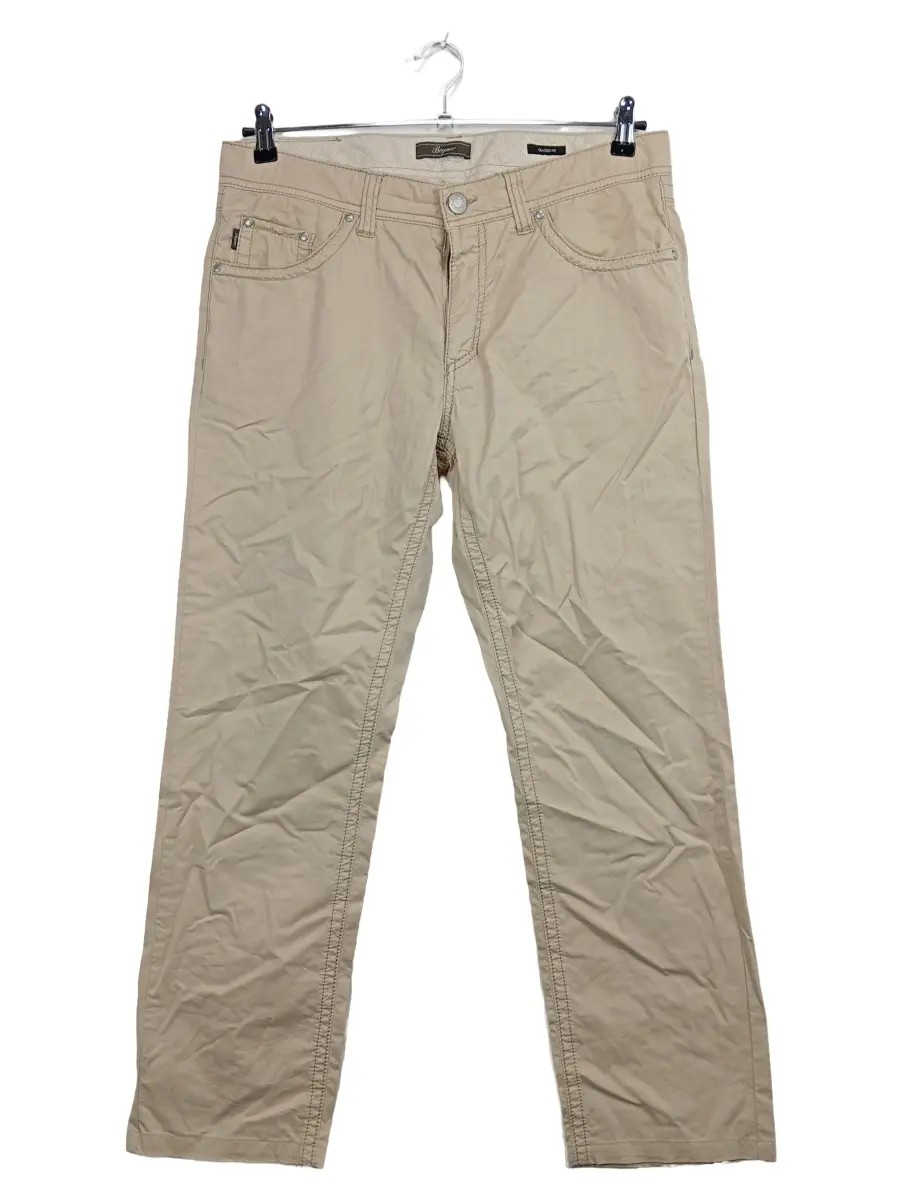 BOGNER Stoffhose Bild 1
